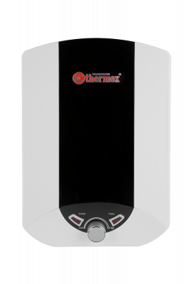 Водонагреватель накопительный Thermex IBL 10 O Водонагреватель накопительный Thermex IBL 10 O
