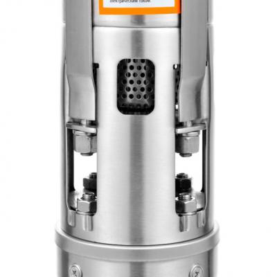 Насос центробежный Belamos 4TS105/11 380В