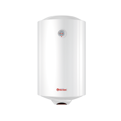 Водонагреватель накопительный Thermex Pulsar 80 V