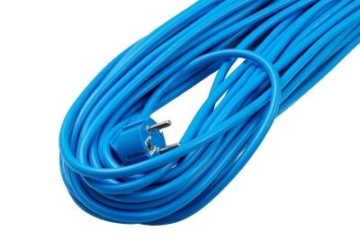 Насос погружной скважинный Джилекс «ВОДОМЕТ 3ДК» 45/42