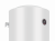 Водонагреватель накопительный Thermex Praktik 50 V Slim Водонагреватель накопительный Thermex Praktik 50 V Slim