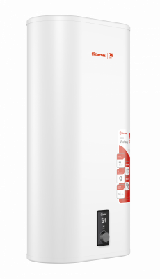 Водонагреватель накопительный Термекс Victory 50 V