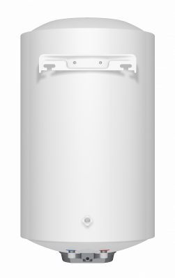 Водонагреватель накопительный Thermex Nova 80 V Водонагреватель накопительный Thermex Nova 80 V