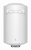 Водонагреватель накопительный Thermex Nova 80 V Водонагреватель накопительный Thermex Nova 80 V