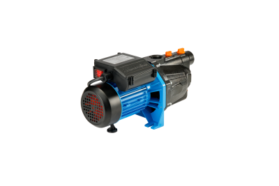 Насос поверхностный Джилекс «ДЖАМБО» 60/35 Ч (2.0)