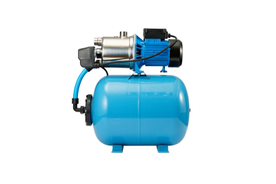 Насос-автомат Джилекс «ДЖАМБО» 70/50 Н-50 (2.0)