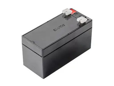  Комплект Gidrоlock Premium BUGATTI 1/2 (31201021) Система защиты от протечек с 3 датчиками WSP, блоком управления, АКБ и 2 ШЭП Bugatti 1/2 дюйма. 