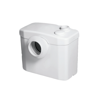 SXSTD Насос-измельчитель Sanibroyeur для унитаза, SFA SXSTD Насос-измельчитель Sanibroyeur для унитаза, SFA