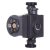 Насос циркуляционный Aquario PRIME-B1-258-180