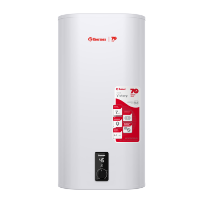 Водонагреватель накопительный Термекс Victory 50 V