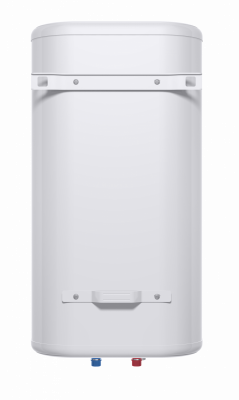 Водонагреватель накопительный Thermex IF 50 V (pro) Wi-Fi