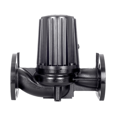 Насос циркуляционный Aquario AC(T) 22-8-65F