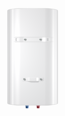 Водонагреватель накопительный Термекс Omnia 50 V
