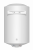 Водонагреватель накопительный Thermex TitaniumHeat 80 V