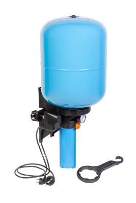 КРАБ-Т 50 Джилекс