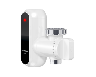 Водонагреватель проточный Thermex EDISSON Bruni 3500