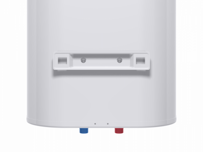 Водонагреватель накопительный Термекс MK 30 V