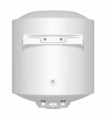 Водонагреватель накопительный Thermex TitaniumHeat 50 V