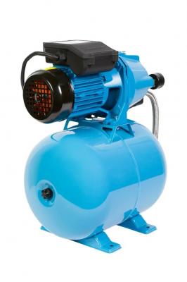 Насос-автомат Джилекс ДЖАМБО 50/28 Ч-18