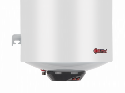 Водонагреватель накопительный Thermex Praktik 50 V Slim