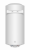 Водонагреватель накопительный Thermex TitaniumHeat 60 V Slim