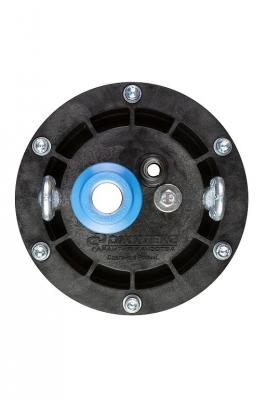 Оголовок скважинный Джилекс ОСП 140-160/40 Оголовок скважинный Джилекс ОСП 140-160/40