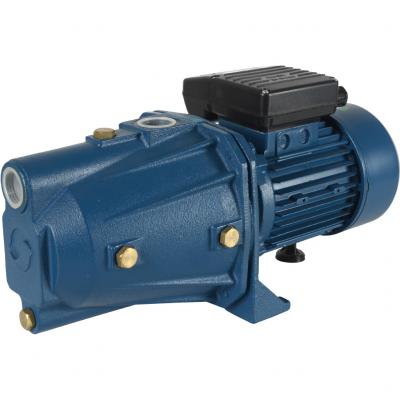 Насос поверхностный Stout  SPJ-0001-000100