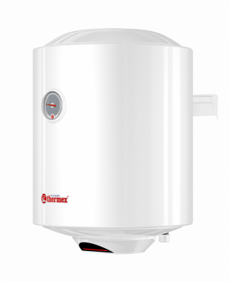 Водонагреватель накопительный Thermex Pulsar 30 V