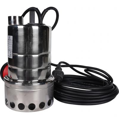 Насос дренажный Stout SPD-0002-200450