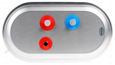 Водонагреватель накопительный Термекс IF 30,,,,,,