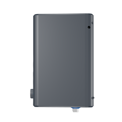 Водонагреватель аккумуляционный электрический бытовой Thermex Mera 7 O