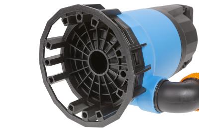 Насос погружной фекальный  Джилекс «ФЕКАЛЬНИК» 140/6 Насос погружной фекальный  Джилекс «ФЕКАЛЬНИК» 140/6