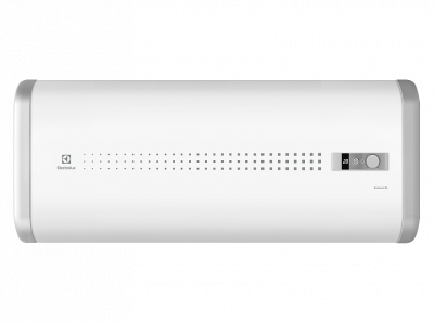 Водонагреватель накопительный Electrolux EWH 100 Centurio DL H