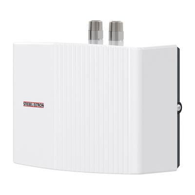 Проточный водонагреватель EIL 6  Plus, Stiebel Eltron Проточный водонагреватель EIL 6  Plus, Stiebel Eltron
