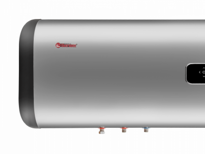 Водонагреватель накопительный Термекс ID 80-H Водонагреватель накопительный Термекс ID 80-H