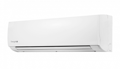 Настенный фанкойл Energolux SFW300A2