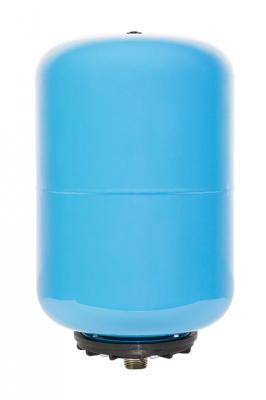 Крот гидроаккумулятор 24 Джилекс