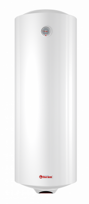 Водонагреватель накопительный Thermex Pulsar 150 V