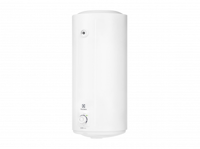Водонагреватель накопительный Electrolux EWH 150 AXIOmatic