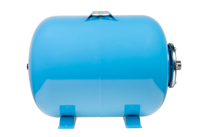 Гидроаккумулятор Джилекс Г 50