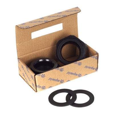 Насос циркуляционный Aquario PRIME-A1-258-180