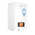 Котел электрический Thermex Tesla 6-12 Wi-Fi Котел электрический Thermex Tesla 6-12 Wi-Fi
