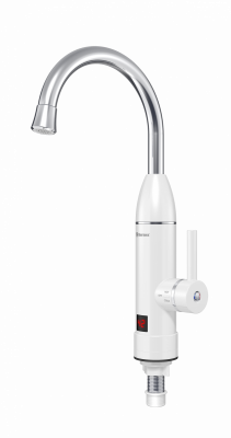 Водонагреватель проточный Термекс Hotty 3000 Водонагреватель проточный Термекс Hotty 3000