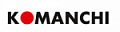 Komanchi Komanchi