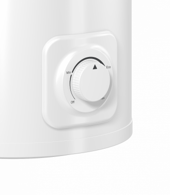 Водонагреватель накопительный Thermex IC 10 O