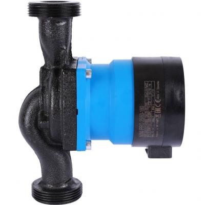 Насос циркуляционный mini pro 25/60-180 Stout SPC-0003-2560180
