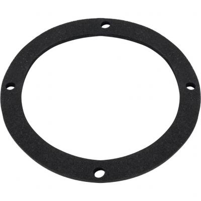 Элемент дымохода Stout коакс. к-т универс. адаптера исп. с SCA-6010-210850/SCA-6010-210190/SCA-6010-210100 (совместим со всеми марками котлов)