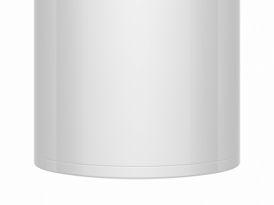 Водонагреватель накопительный Thermex Fusion 80 V