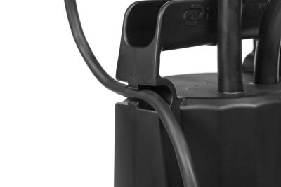 Насос погружной дренажный Джилекс «ДРЕНАЖНИК» 350/17