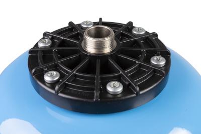 Гидроаккумулятор Джилекс ВПк 50